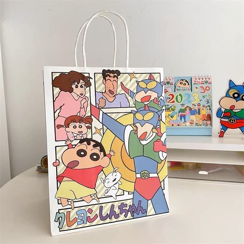 227F49C1CD3F074769EC9CDC39B12D