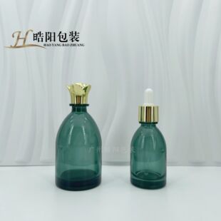 50ml100mlб�羫��ƿ  �ιܲ���ƿ ���AԭҺƿ õ�廨���w��޹ƿ