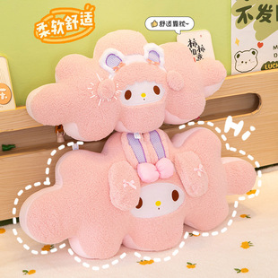 ������������Ů��녶�ë�q녶�ҾӴ��^���ҵ��b�����Ů�L