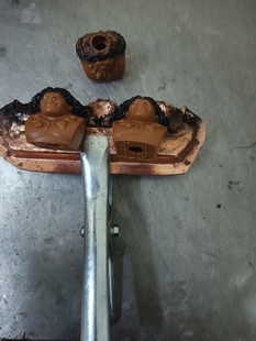 �|ݸ�S��нӣ����N�����~ģ�ߣ�����ģ�ߣ������ξߣ��Aģ��߅ģ