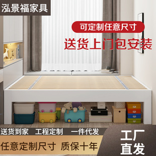 ��ľ�����ŹǼܴ��ܟo���^�Ĵ�����ߴ����ޟo����������С����