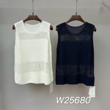 25680 ���������� ��������ᘿ��U���R��