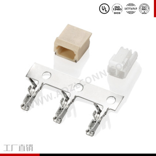 HSG Cvilux CI07 1.8mm �o�u �z�� �������� ��� �Ӳ�� �B����