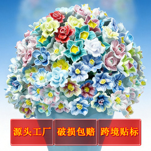 ����悼��ֹ��մ��������[�� ��c�ҾӶYƷ���l