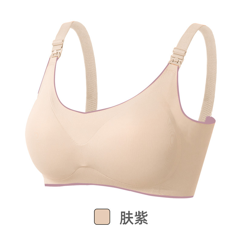 피부색