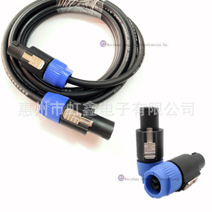 �羳��̨��푾��|�Wķ�^����ĸ�B�Ӿ� ���~���l����푾�4о Nl4fc