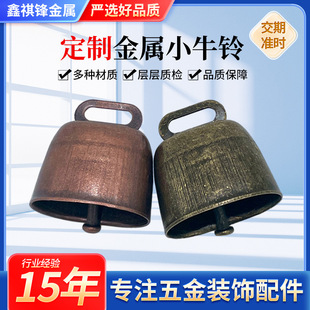 �羳���N�E�A��ţ⏄���͹���K�Ӻ�ţ����K��ʽ�~�F�ó����K