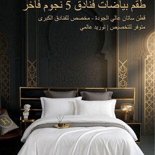 �����Ж|ɳ�صϰ����Ǽ��Ƶꌣ��100%ȫ��60֧ؕ���ļ��׿ɽ�LOGO