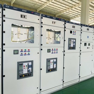 ���������GGD��늙��ߵ͉�׃�l�a�����M�����_�P���_�P���w