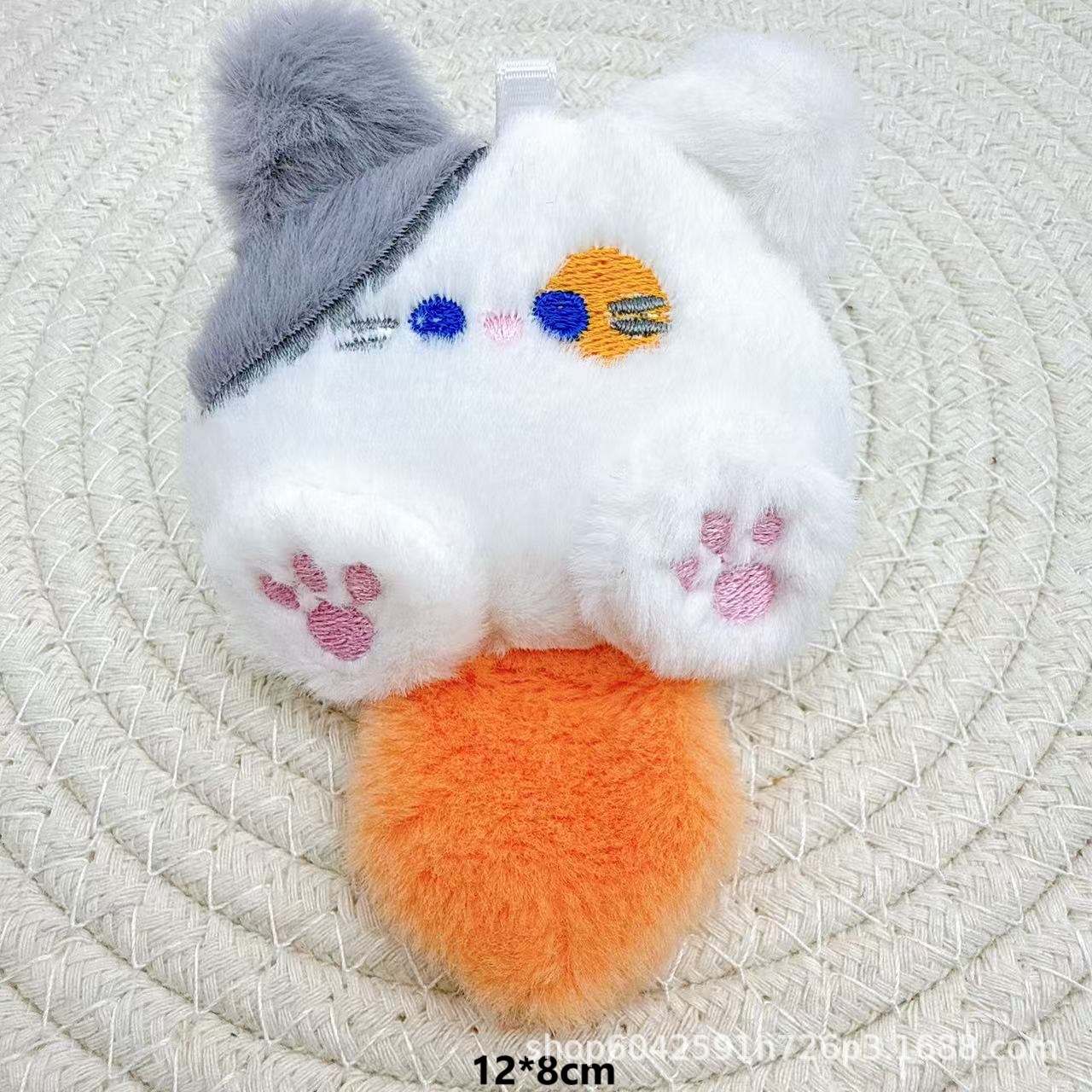 7815461f75031b1c0878f657bef1d3