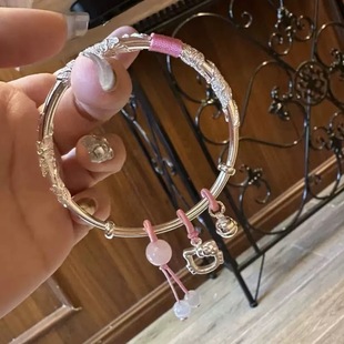 �~��y��������C�ӌ����������_����Ů�����նY����Ȼ