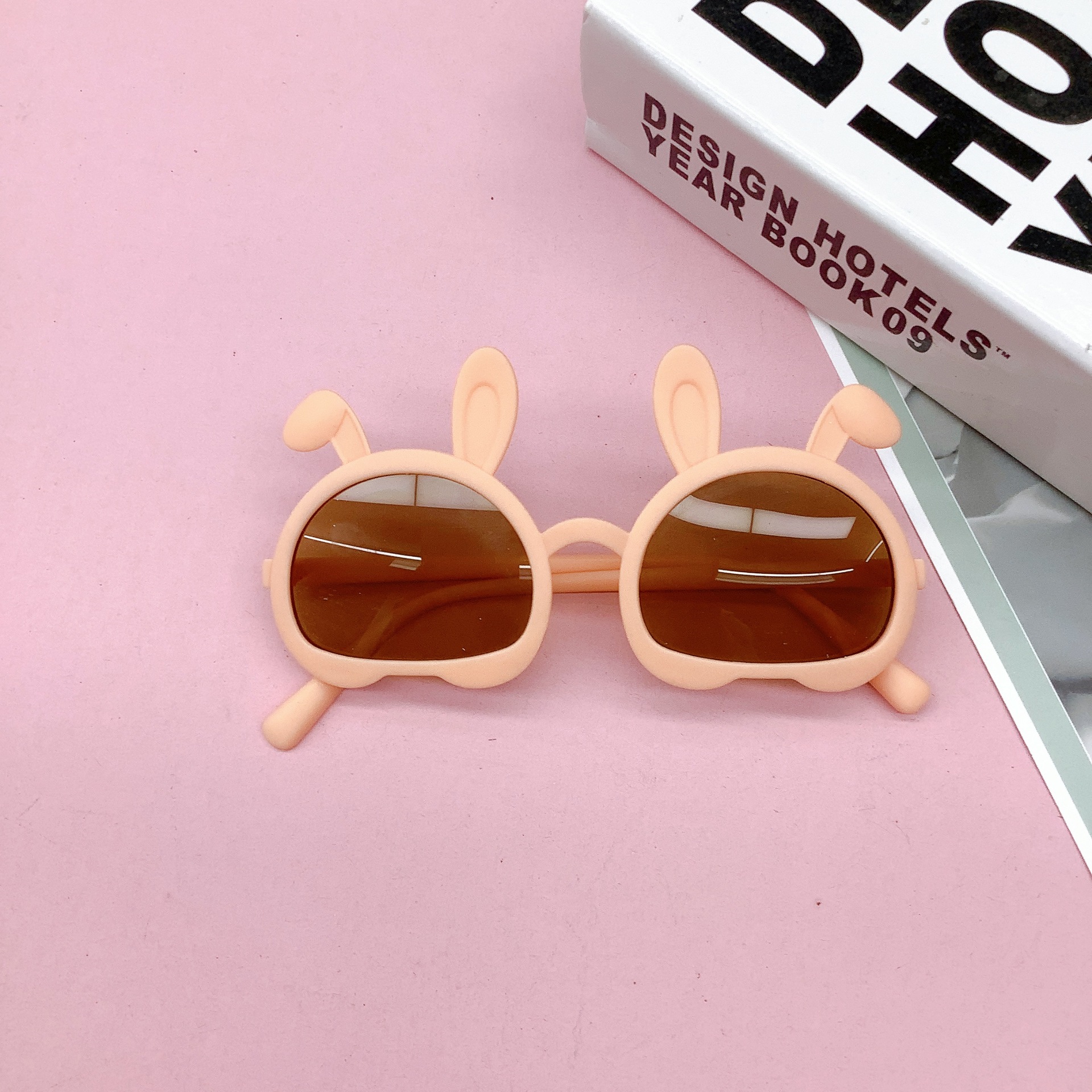 IMG_2877(20230217-110526)