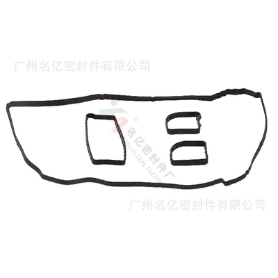 repair kit, Cylinder and parts