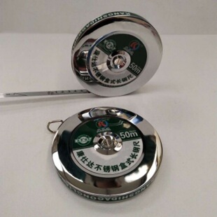 ���P䓈A�P��50��30��20��䓾��������w�S�����_��Ʒ��yʽ������