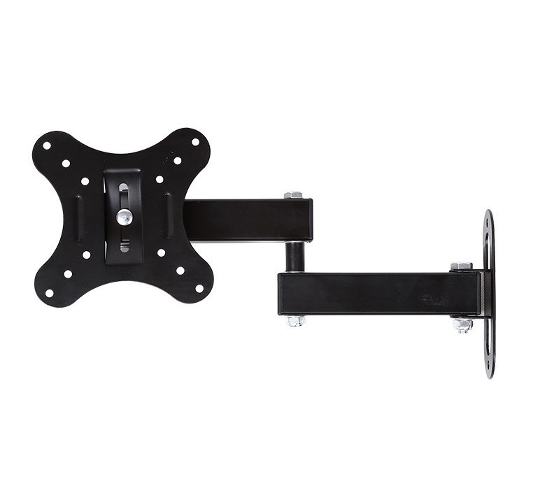 Soporte TV LCD 14-55 pulgadas extensión telescópica