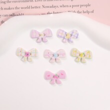 ���N��yӡ���ɿ׺����Y�~�� diy�^��·��o��������o���b���