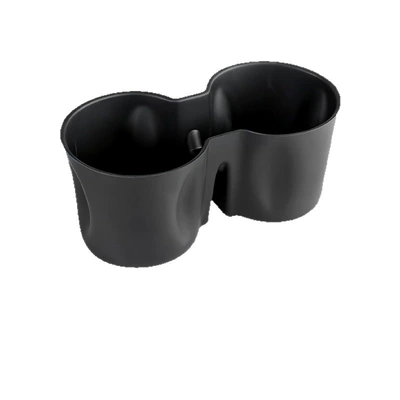 Water Cup Car Cup Holder | Car cup holder/beverage holder