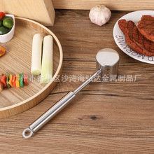 S304PN N N ţN NСþ