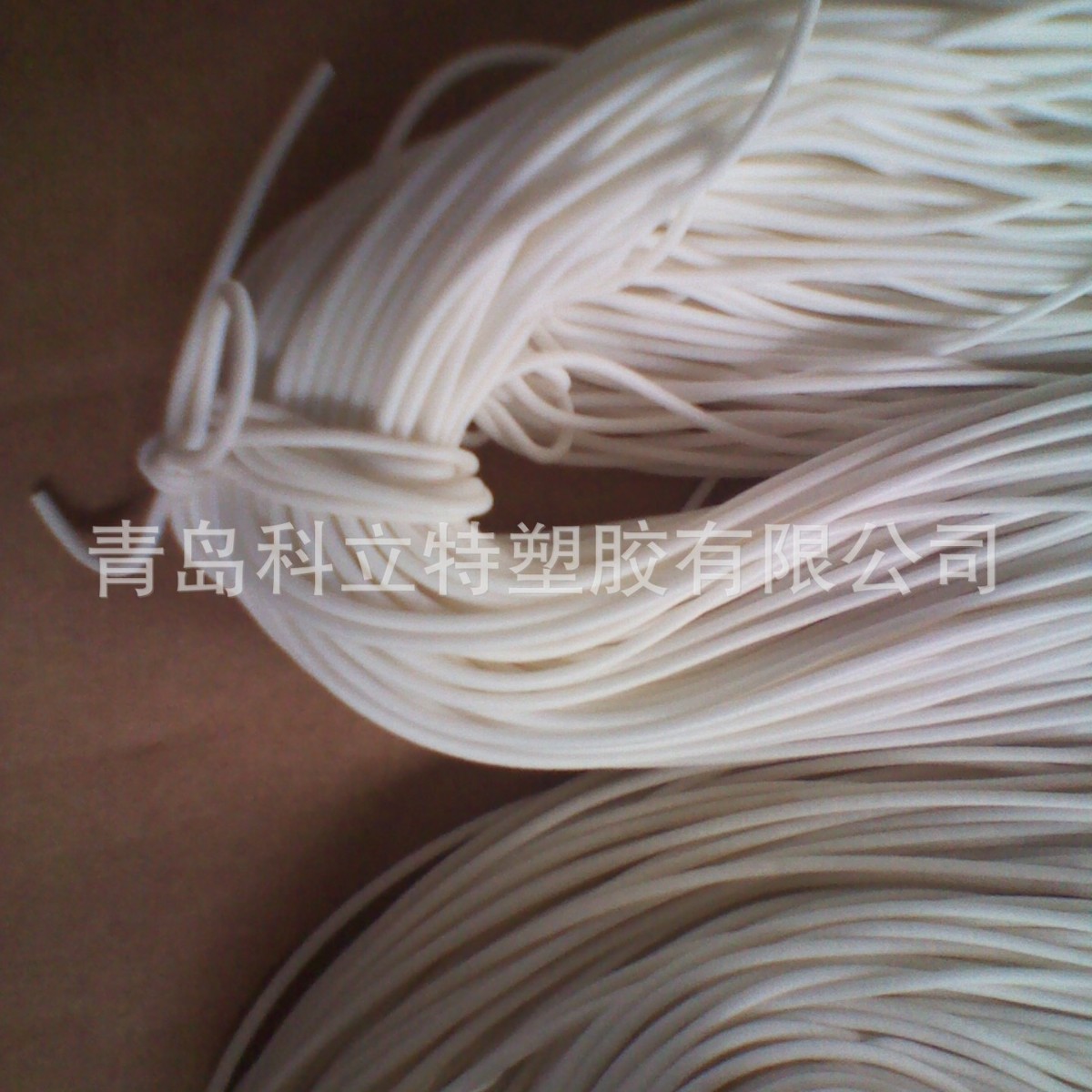 硅胶密封条，硅胶管，发泡硅胶条，发泡硅胶管超细发泡条