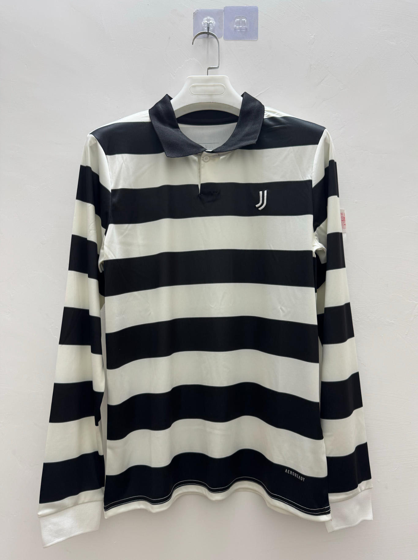 Nueva camiseta de fútbol de mangas largas de Argentina Real Madrid Barça de Alemania, la misma camiseta de venta directa suelta transpirable image 67