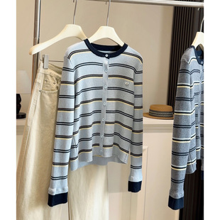 �nϵ����ë�l�yᘿ��_������Ů���＾�¿�߼��Ќ����@�����ë��