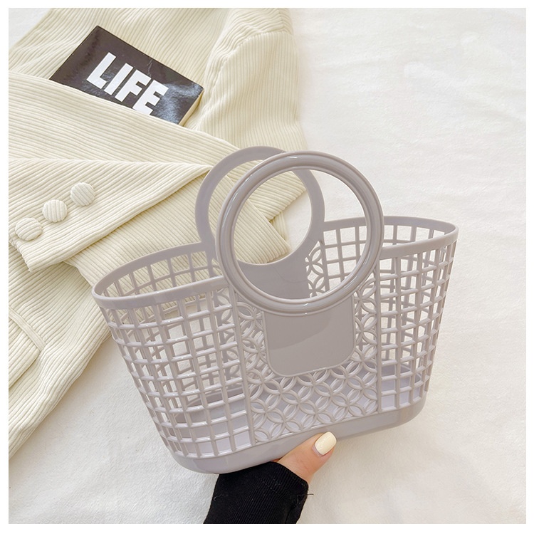undefined