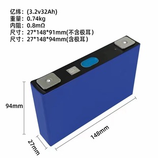 |32AHF3.2VXw늳늄܇о