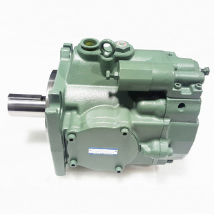 ƽ��Yuken�߉��ͱ�A3H180-LR01KK-10����������A3H180-FR01KK-10