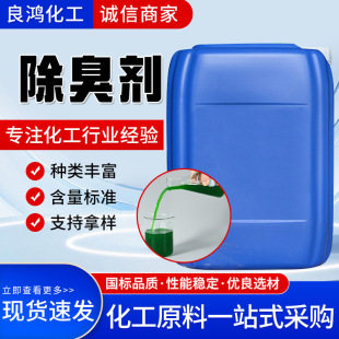 ֲ����􄩏S�ҬF؛�Bֳ����ζ�������׈��ѷ���ˮ�����Uˮ����