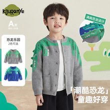 ��������ͯ��ͨ����ᘿ��_���Ќ�������ë�������к��p�Ӽ���ë��