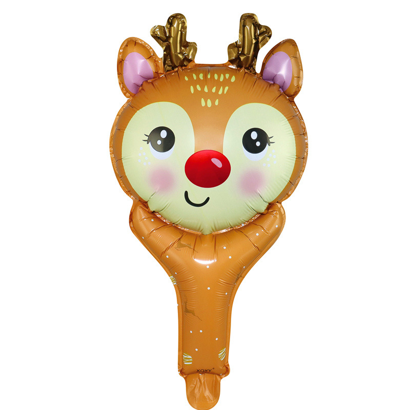 微信图片_20221119134052_副本3