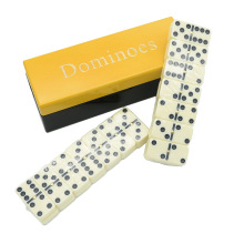Domino28Ƭ�ܰ�����ŵ���ƺ�װ��������ľ�ʰ�װ������Ϸ���˫��