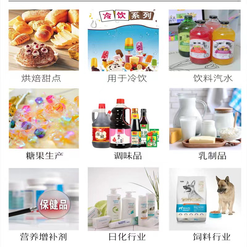 5f16b5678eab09f57b409f1fee226b