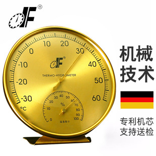 �¸�TH160���ø߾��Ƚ��ٜ؝��Ӌ�҃ȋ냺�����Iș��Ƶ�ضȱ�