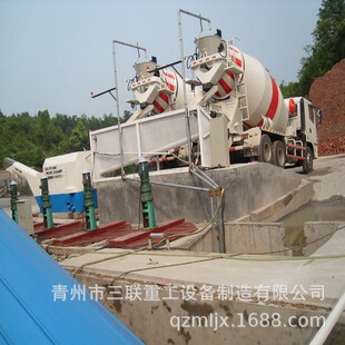 ���N�H���������ع�����ʽ�p܇λɳʯ���x�C