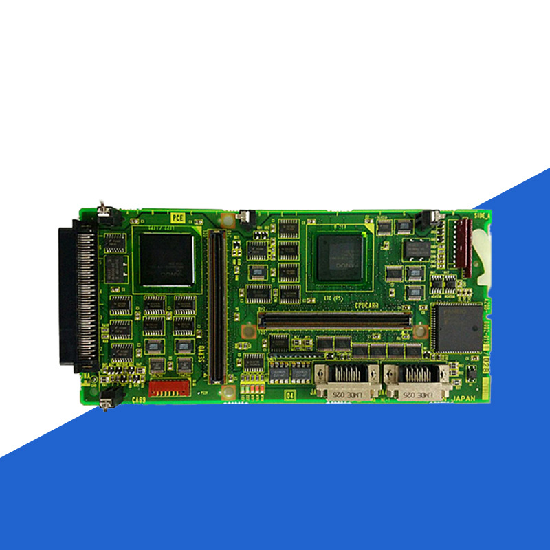 A02B-8002-0191发那科fanuc电路板PCB板子