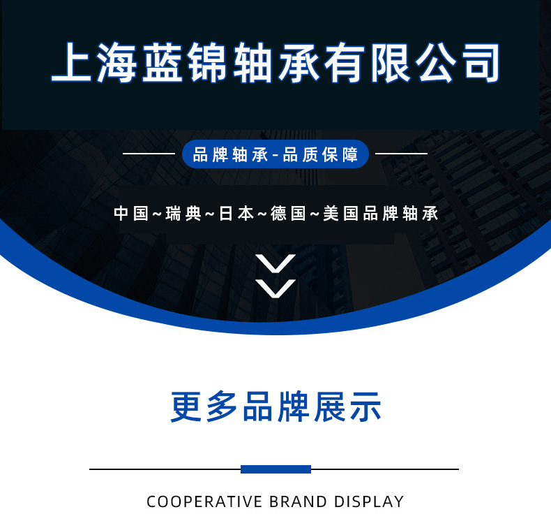 gG+cjPqtyNRshAcdJLmje5KrlxRhF0icw9fh