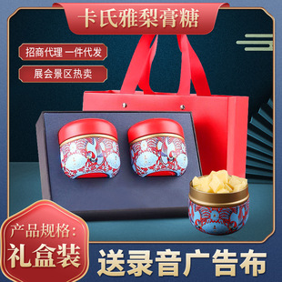 �W�t�������������Ǻ�Ƭ�����ǹ����eʳƷ�F�޶Y���b�ͶY��Ʒ