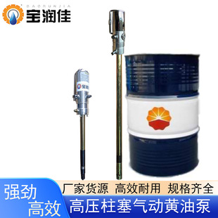 �S�N����ʽ����S�ͱÌ�����62095�߉���֬��200��Ͱ�b��һ�����l
