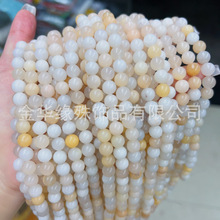 �S��ֱ�� ��Ȼ��͸�ۖ|����ʯ�A��ɢ�� DIY����Ʒ������Ʒ��