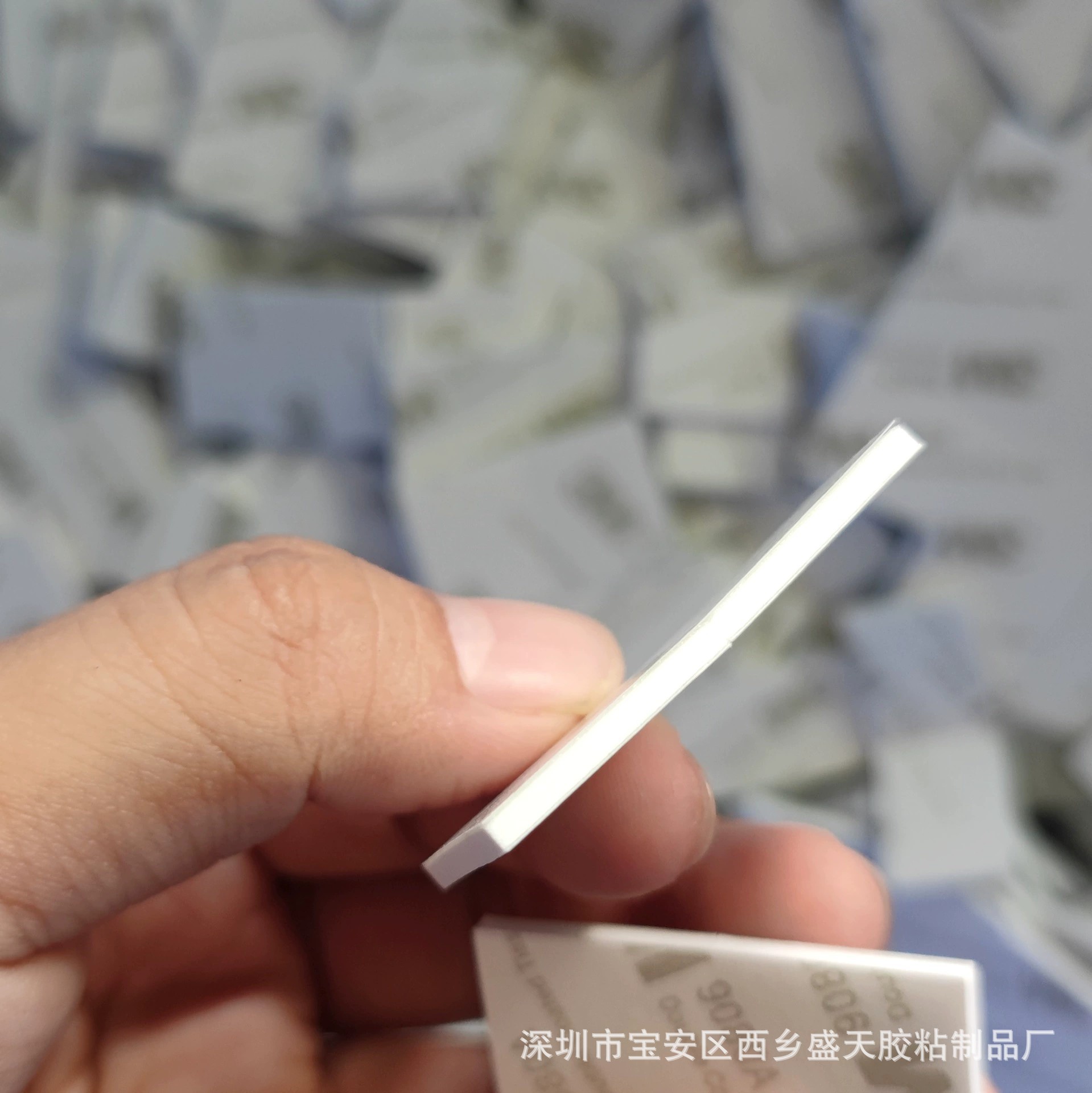 O1CN01fxi7Ej1OA9pbEDwMx_!!3410