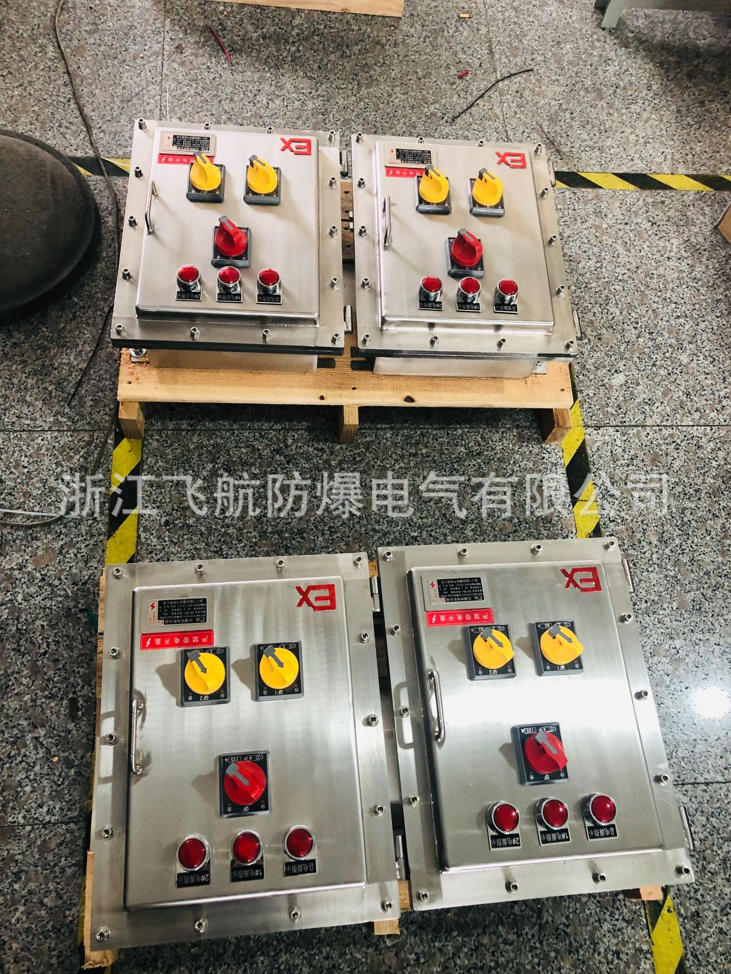 ���ʽ������������� ����ַ������������