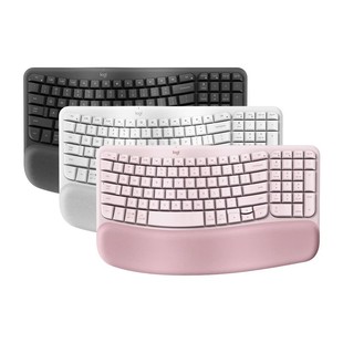 �_ Wave Keys�o���{�����x�I�P���w���W�k���Pӛ����X����