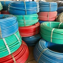 �Ĵ�PEͨ���ӹܱO�ش����ܹ��|��|���o�׹�25324050���y��