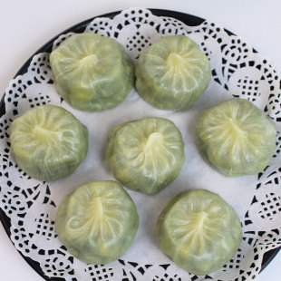 ���Ʒ��Ƥ�ؽ��������ʳ���ك���Ʒ���l���l����վ