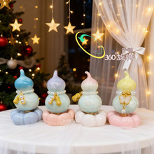 �����98���}�Q������´��D�D���J�[���W�tͬ���մɿɐ��ͶY�[��