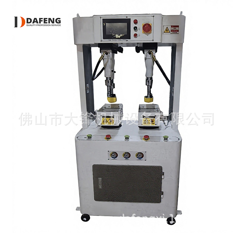 ��ѹ����ʱװ��ŮЬ�����ƽ����������ѹ�߸�ŮЬ�����ƽ��