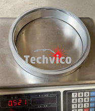 XƬER4047X溸ƬTƬXϽƬ