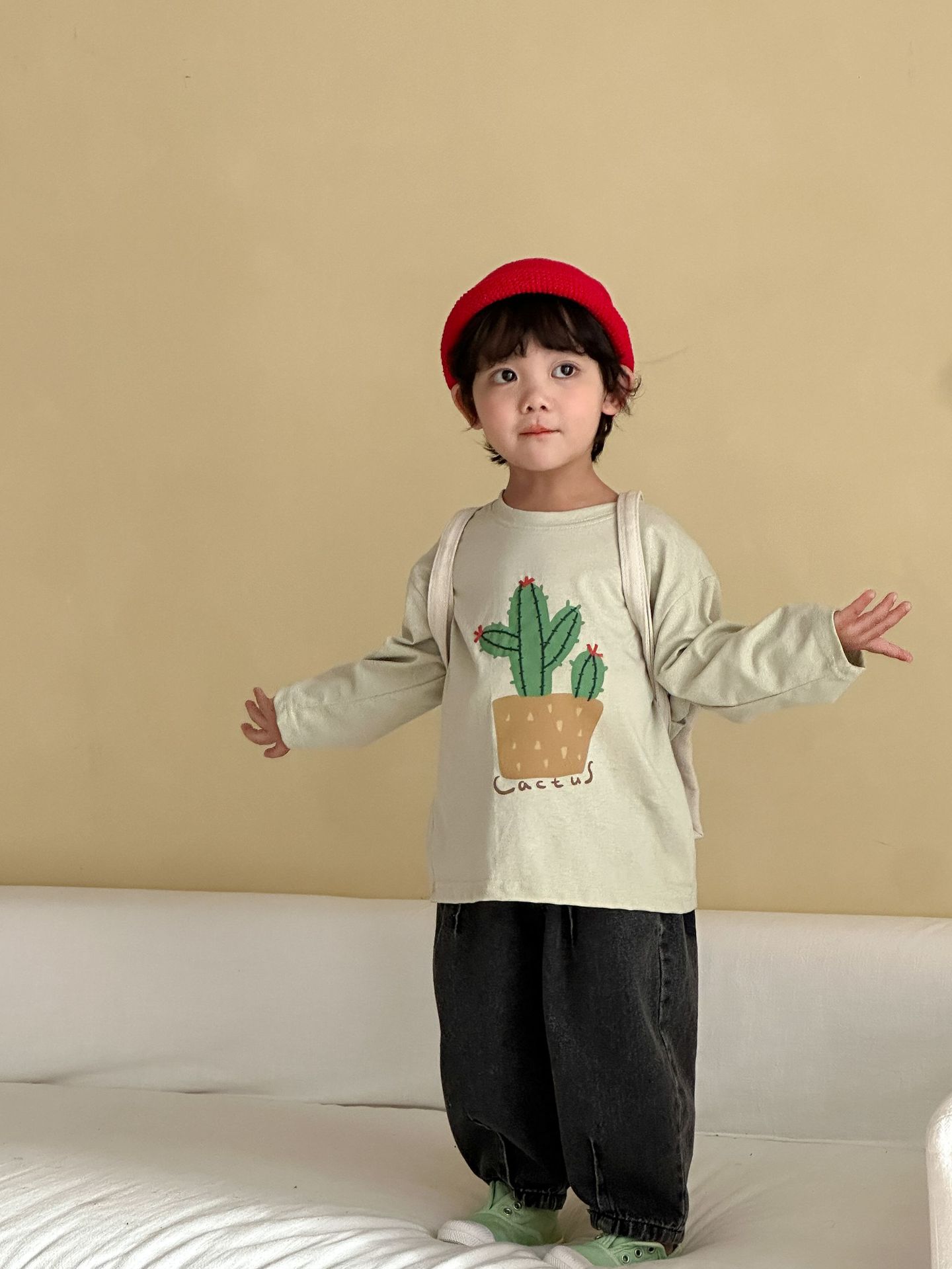 2025-12-11 142011.jpg