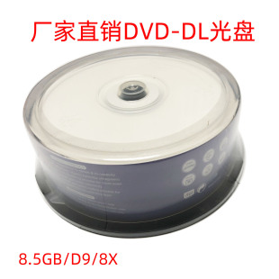 �հ׹�P���l�ɴ�ӡ��P���ԱP����zCD���̹�P